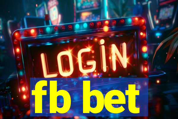 fb bet